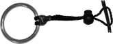 SKY-ACS-0183